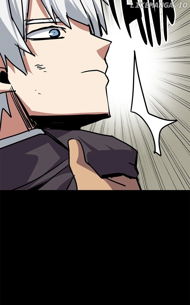 Page 23 of Chapter 139