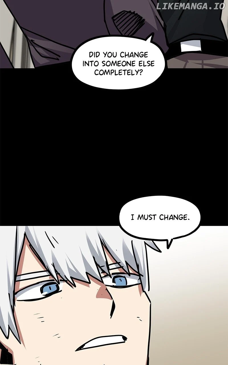 Page 25 of Chapter 139
