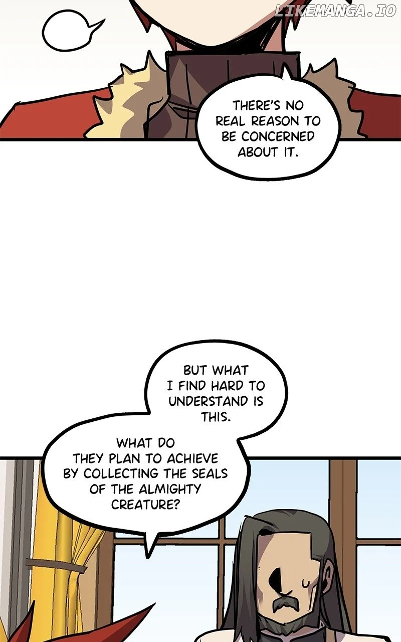 Page 26 of Chapter 139