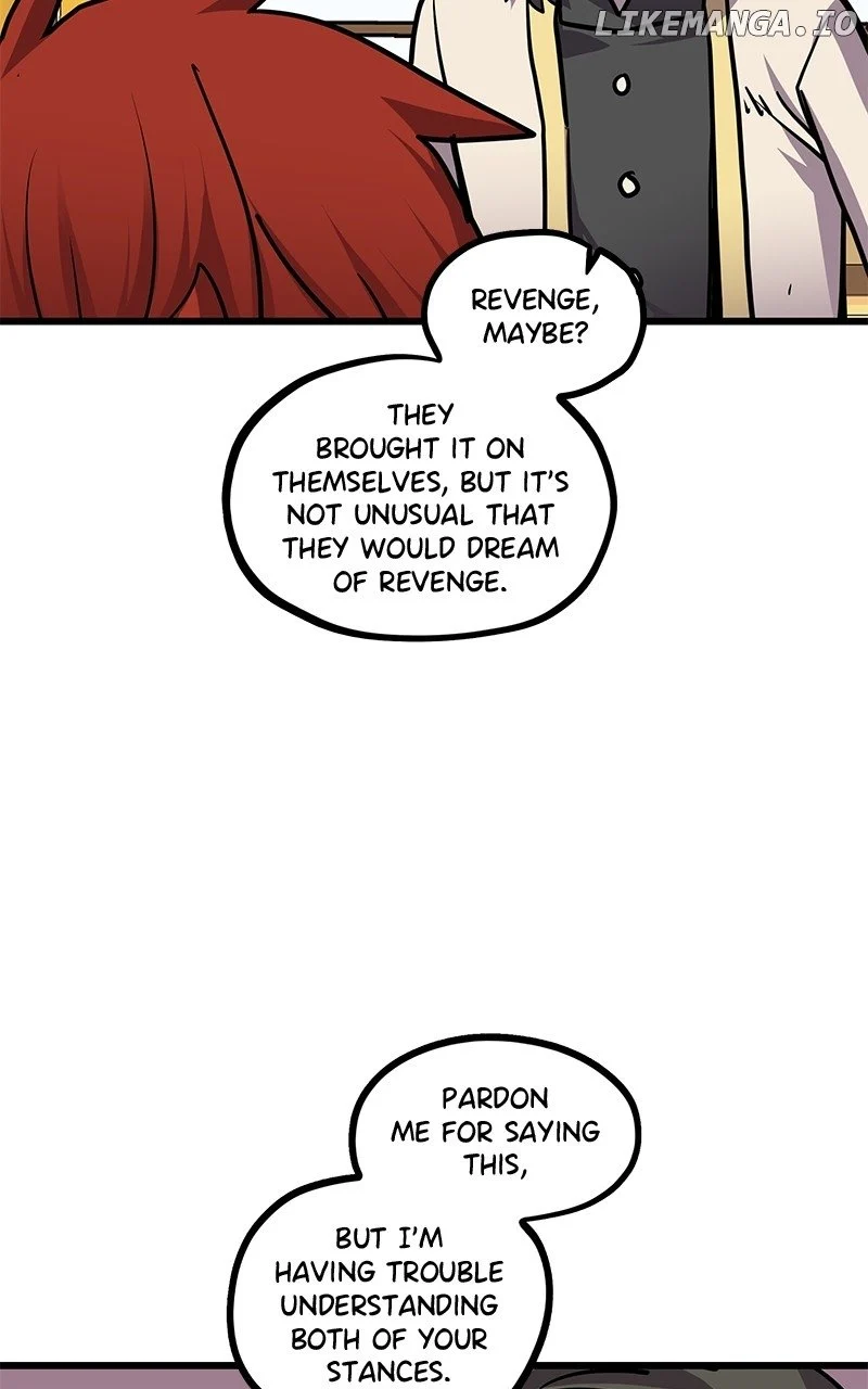 Page 27 of Chapter 139