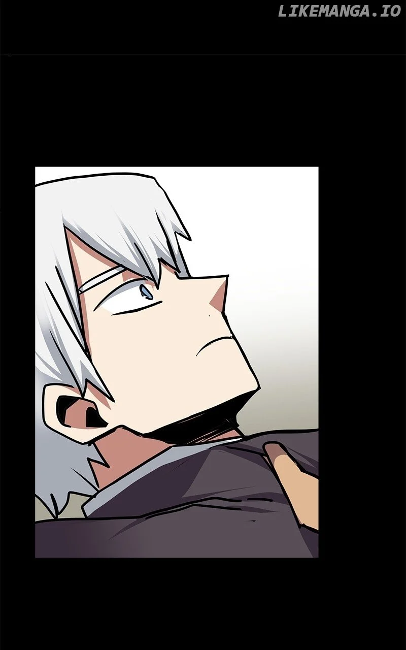 Page 29 of Chapter 139