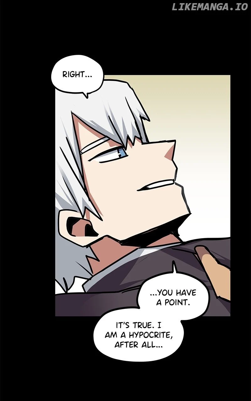 Page 30 of Chapter 139
