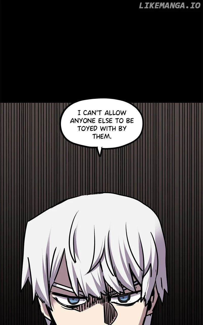 Page 32 of Chapter 139