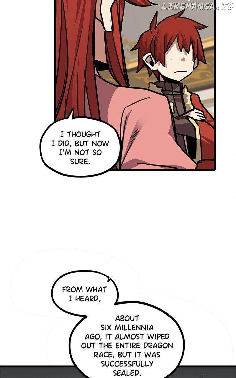 Page 33 of Chapter 139