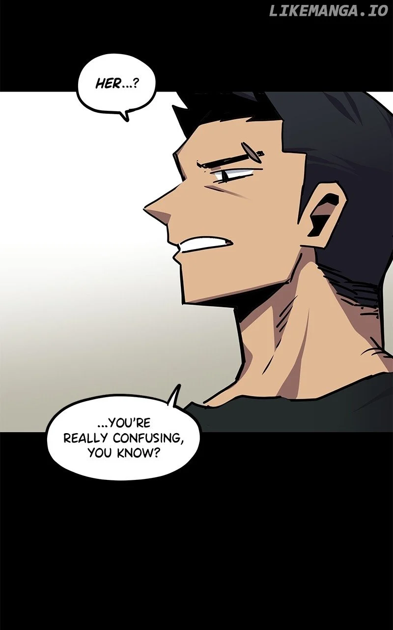 Page 34 of Chapter 139