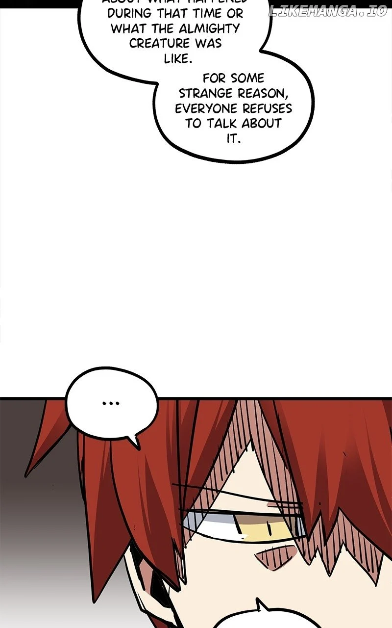 Page 35 of Chapter 139