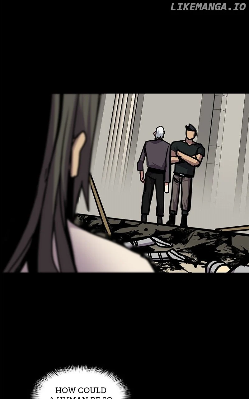 Page 36 of Chapter 139