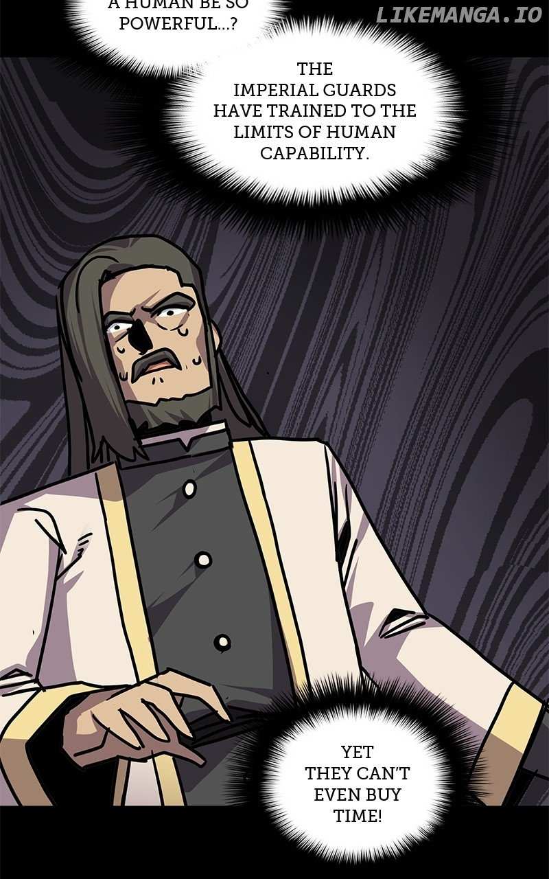 Page 37 of Chapter 139