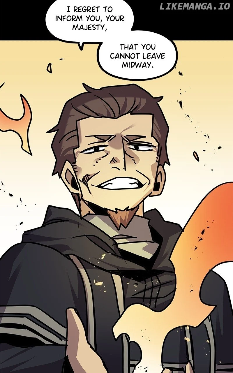 Page 39 of Chapter 139
