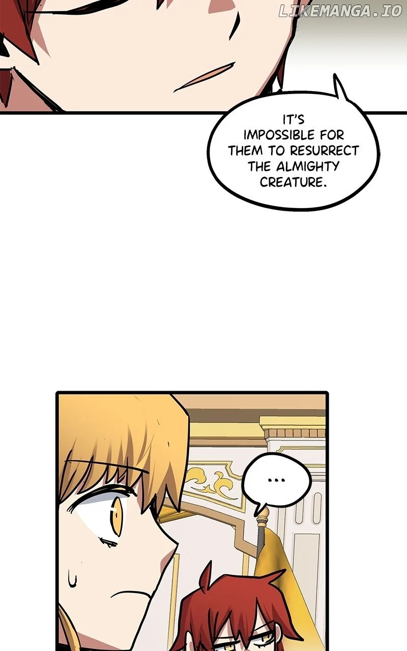 Page 40 of Chapter 139