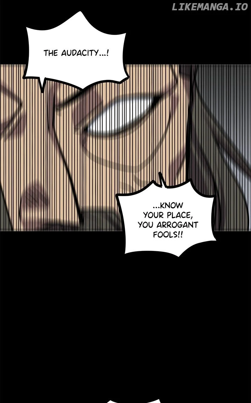 Page 41 of Chapter 139