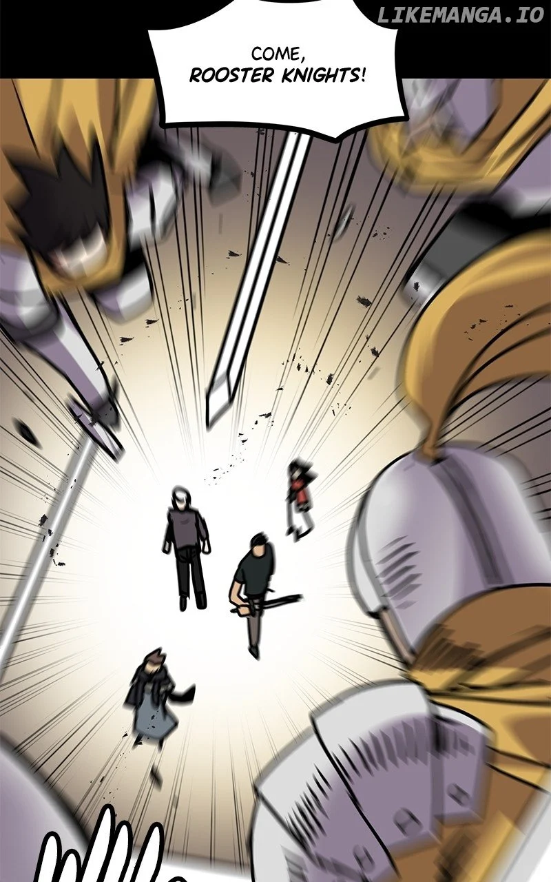 Page 42 of Chapter 139