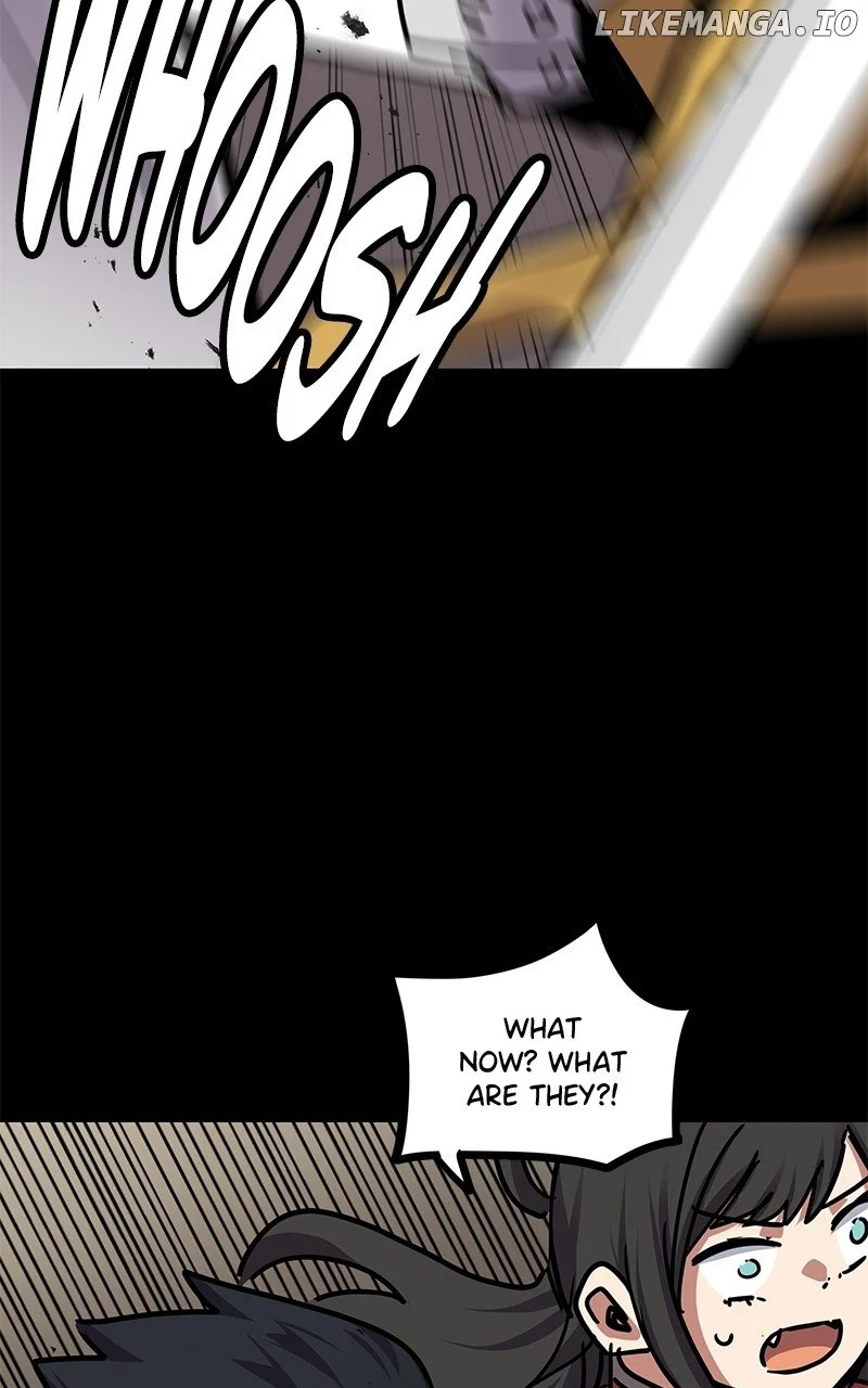 Page 43 of Chapter 139