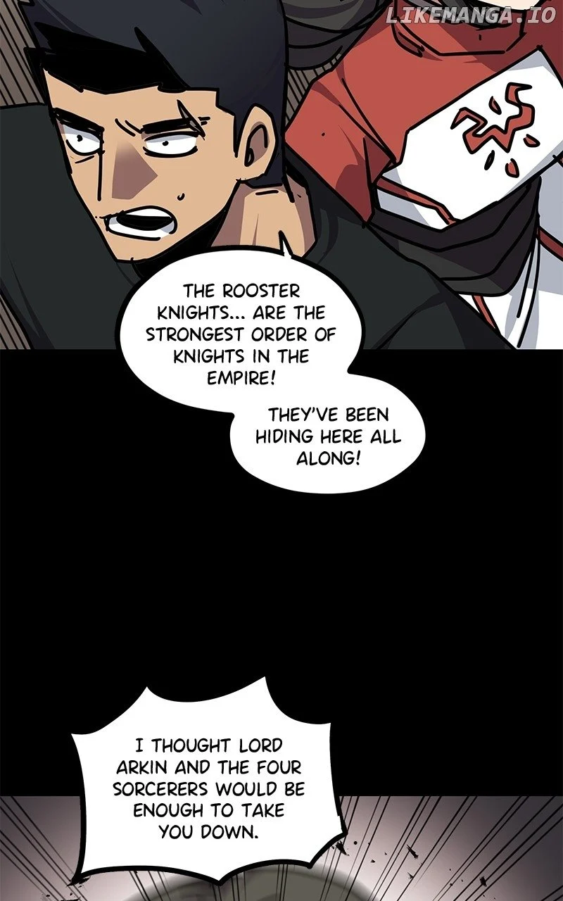 Page 44 of Chapter 139