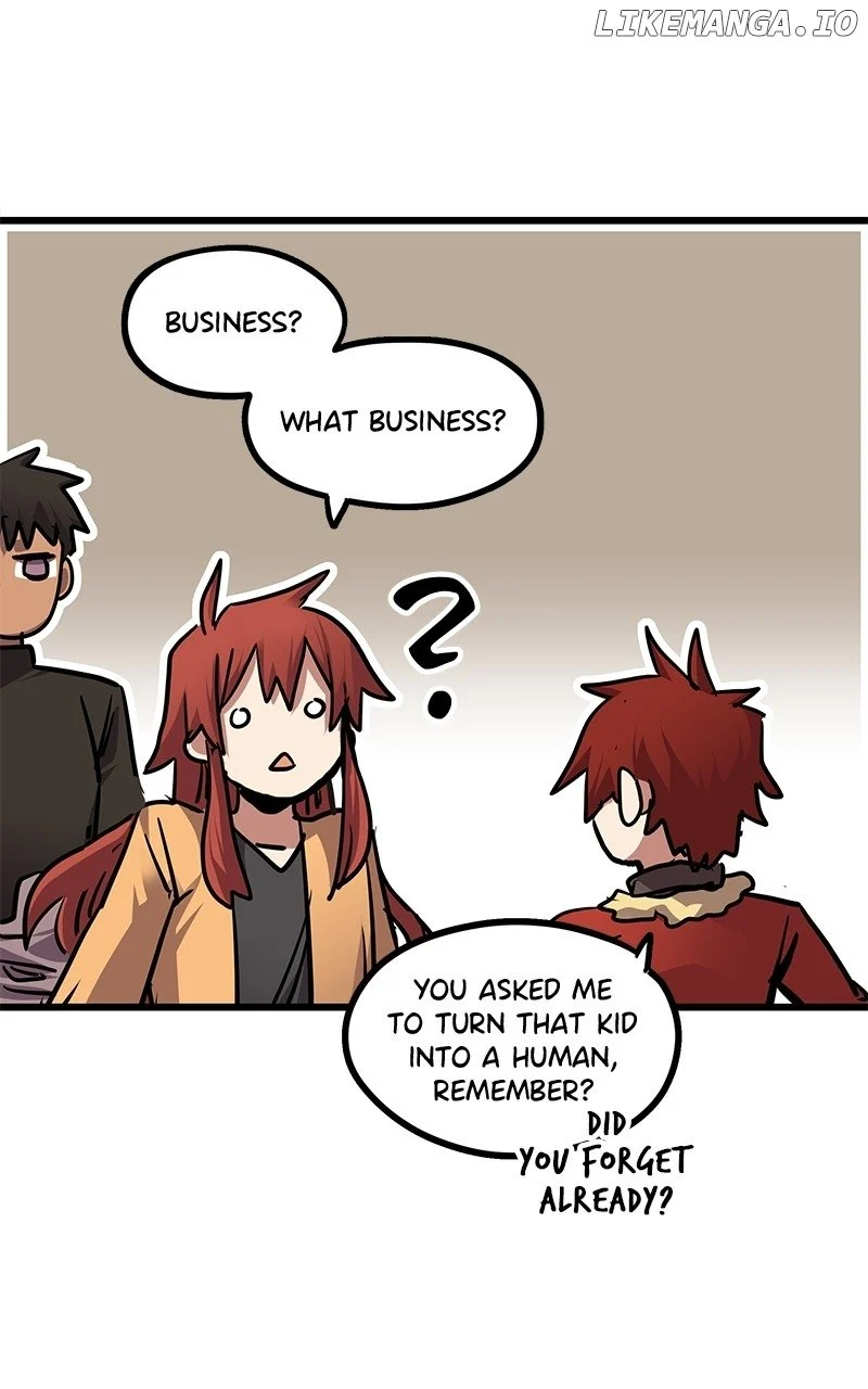 Page 45 of Chapter 139