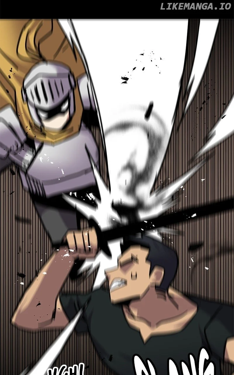 Page 46 of Chapter 139