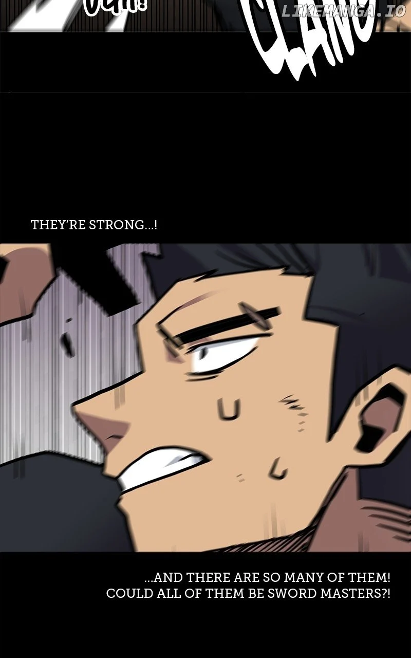 Page 47 of Chapter 139