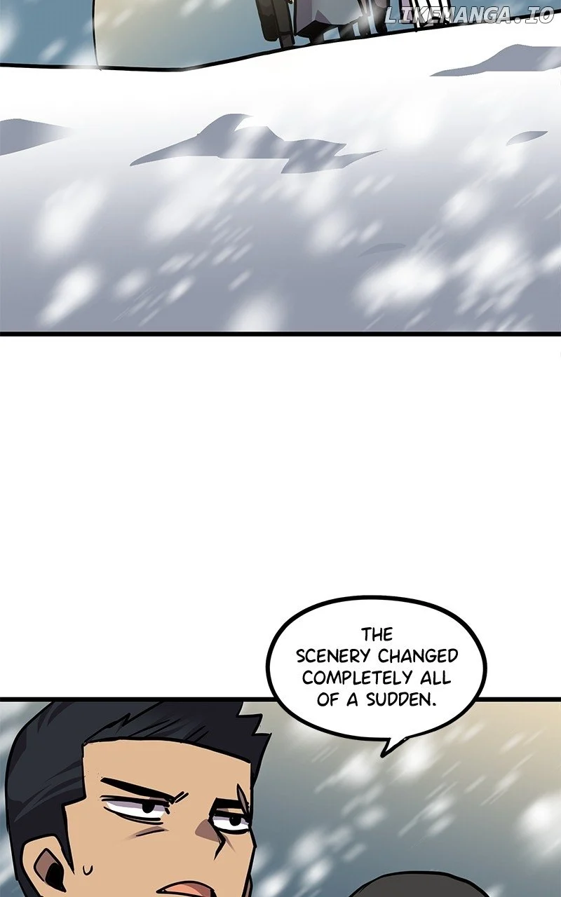 Page 48 of Chapter 139