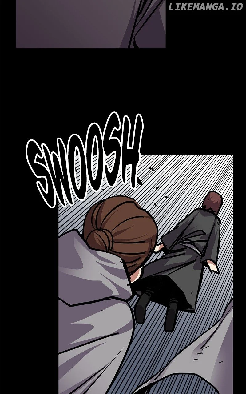 Page 49 of Chapter 139