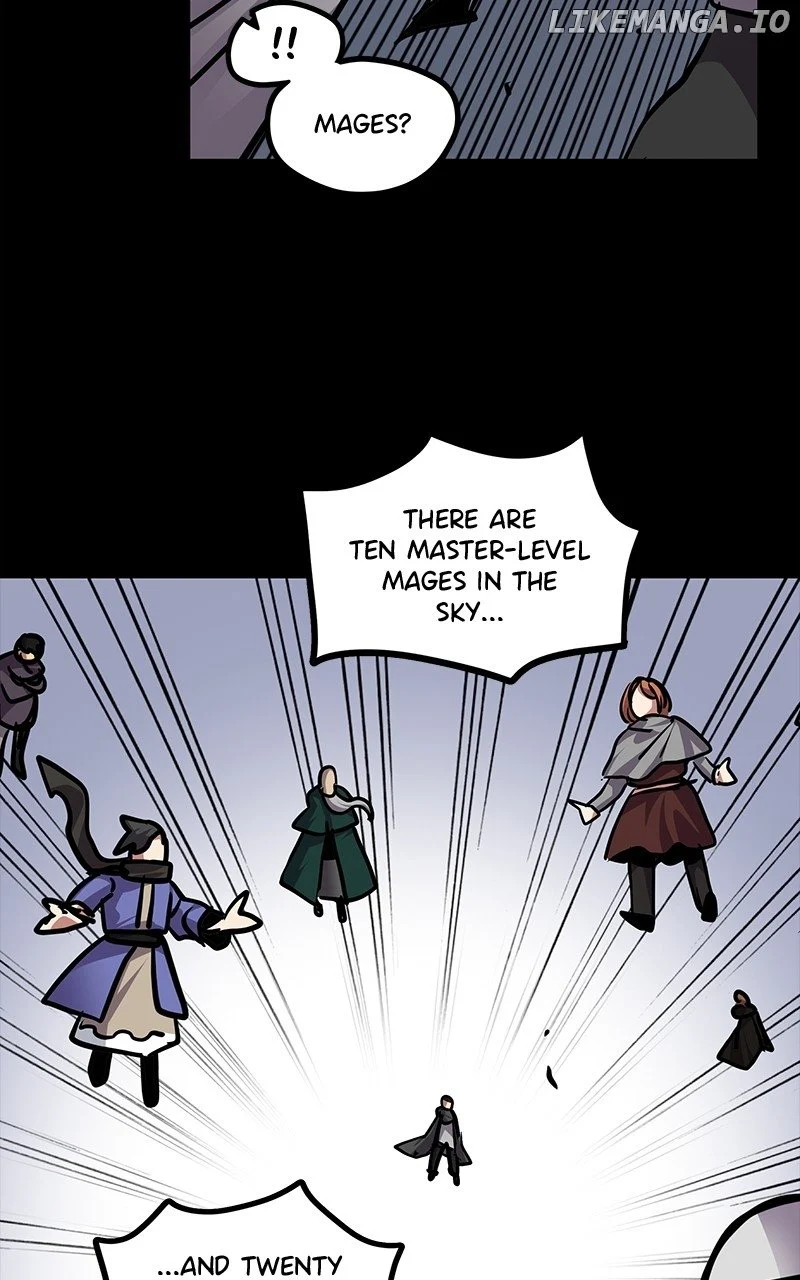 Page 50 of Chapter 139
