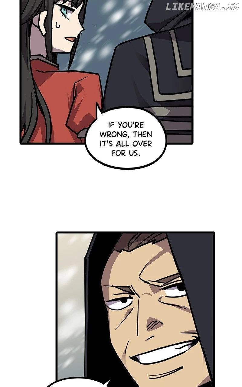 Page 51 of Chapter 139