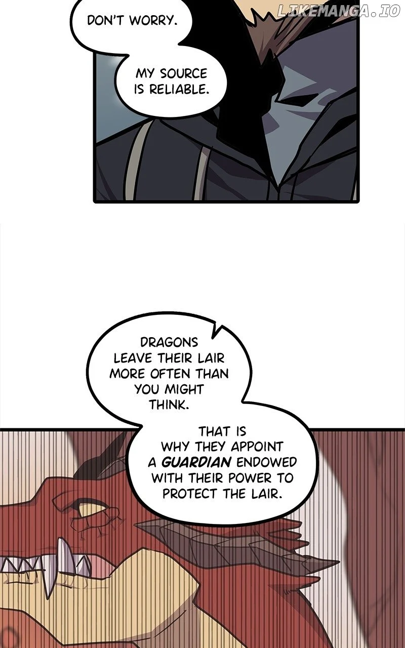 Page 52 of Chapter 139