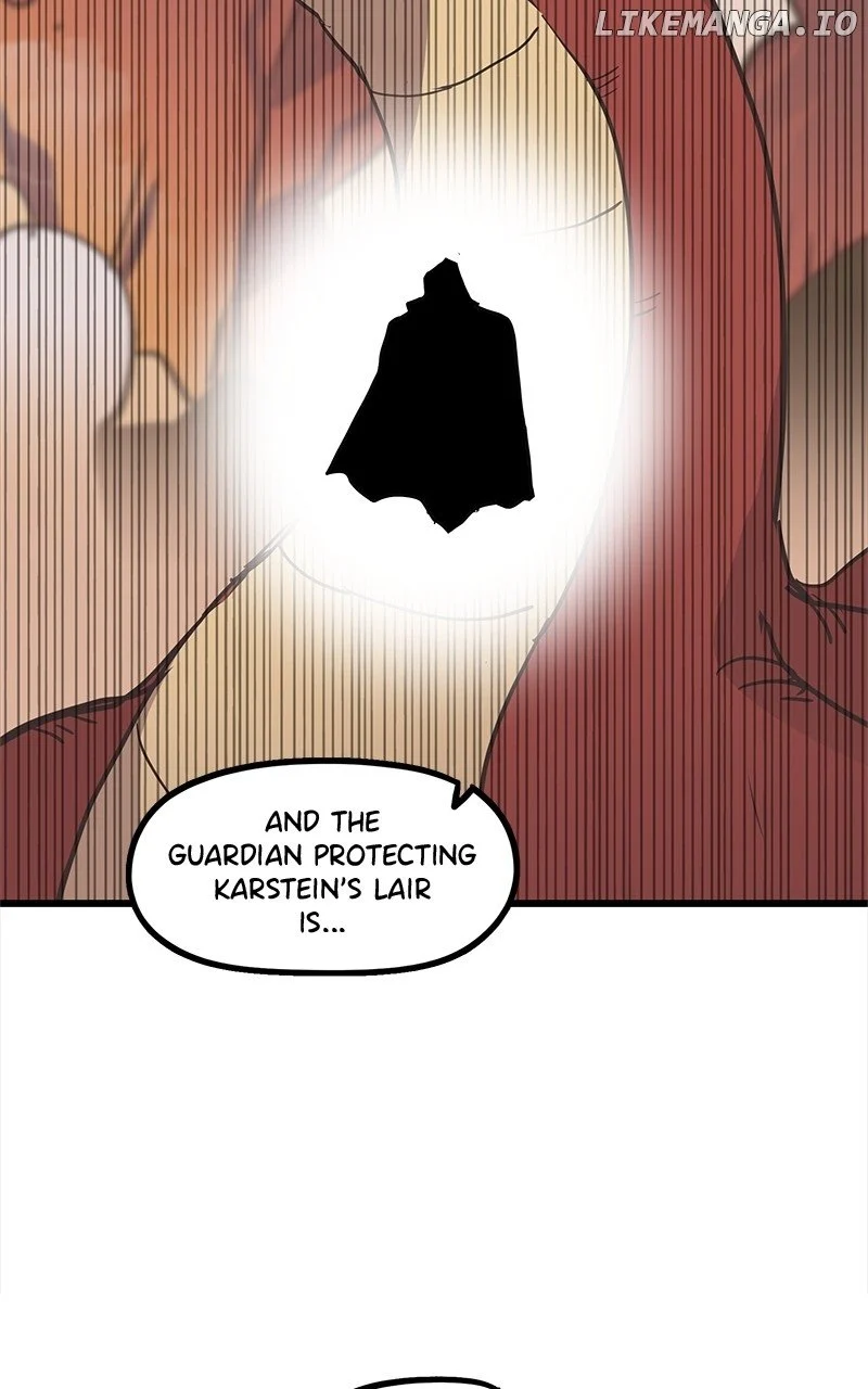Page 53 of Chapter 139