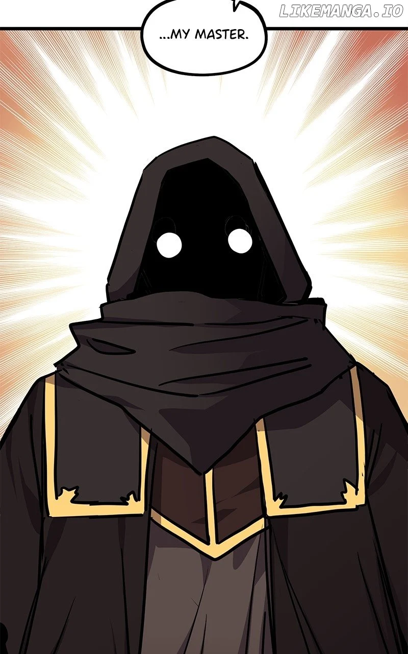 Page 54 of Chapter 139
