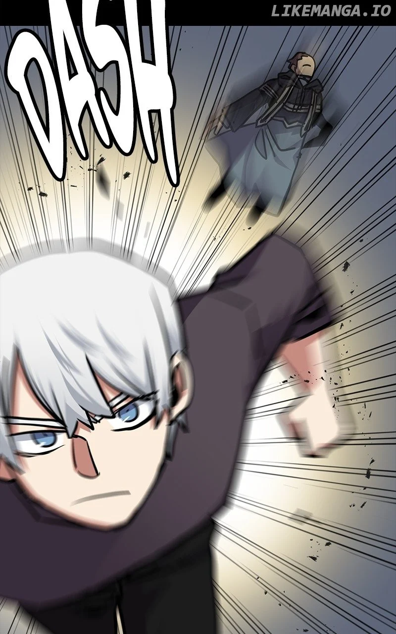 Page 55 of Chapter 139