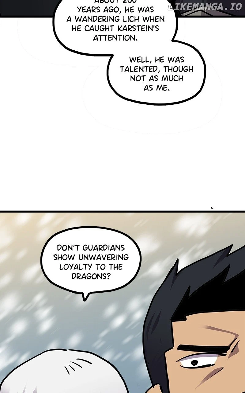 Page 57 of Chapter 139