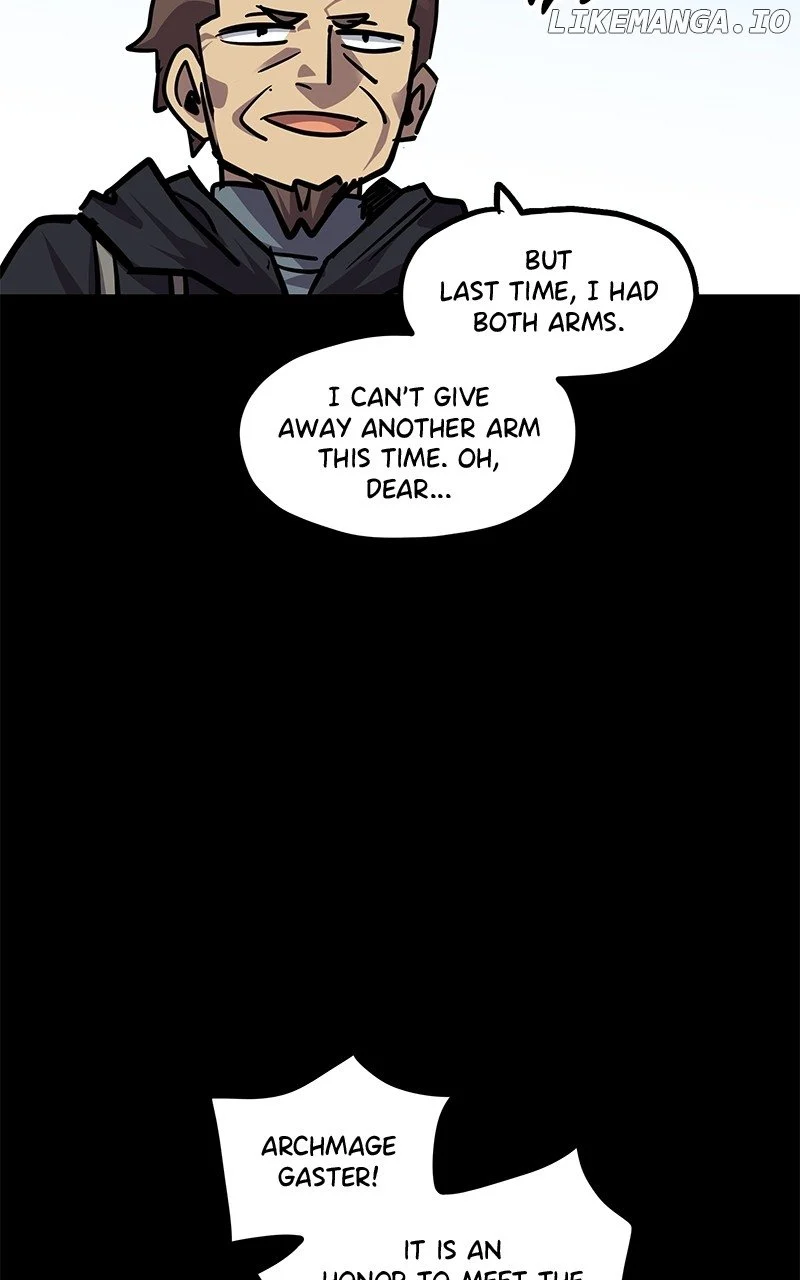 Page 58 of Chapter 139