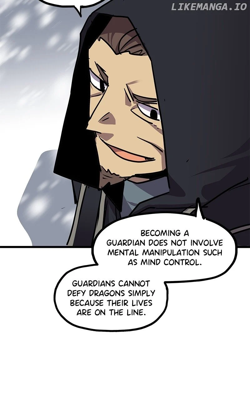 Page 59 of Chapter 139