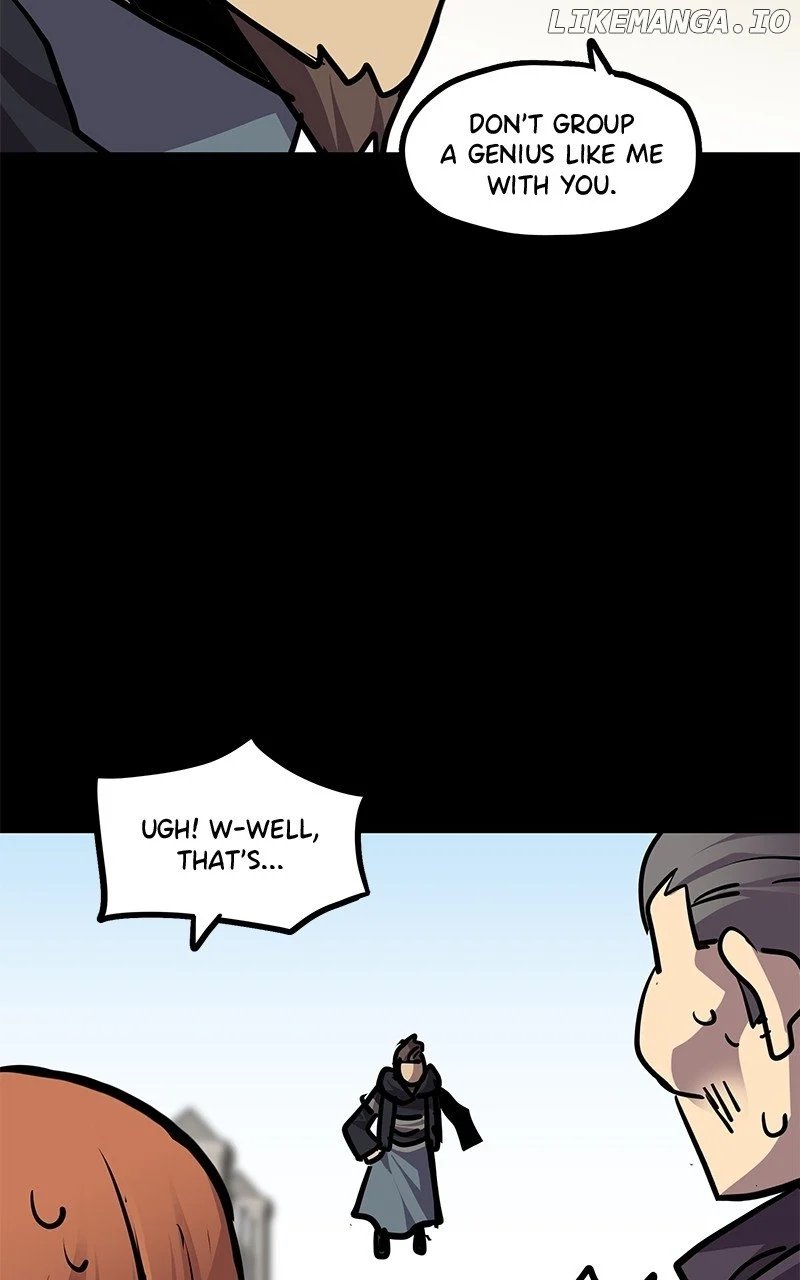 Page 61 of Chapter 139
