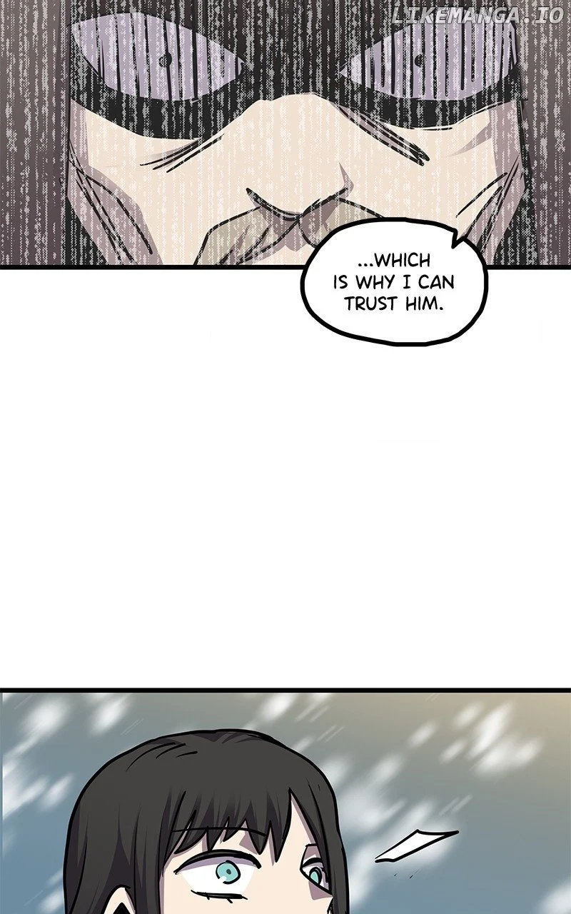 Page 62 of Chapter 139