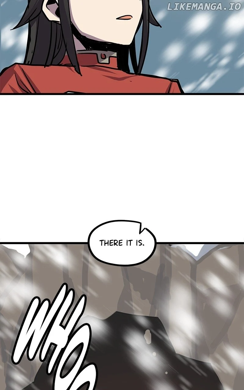 Page 63 of Chapter 139