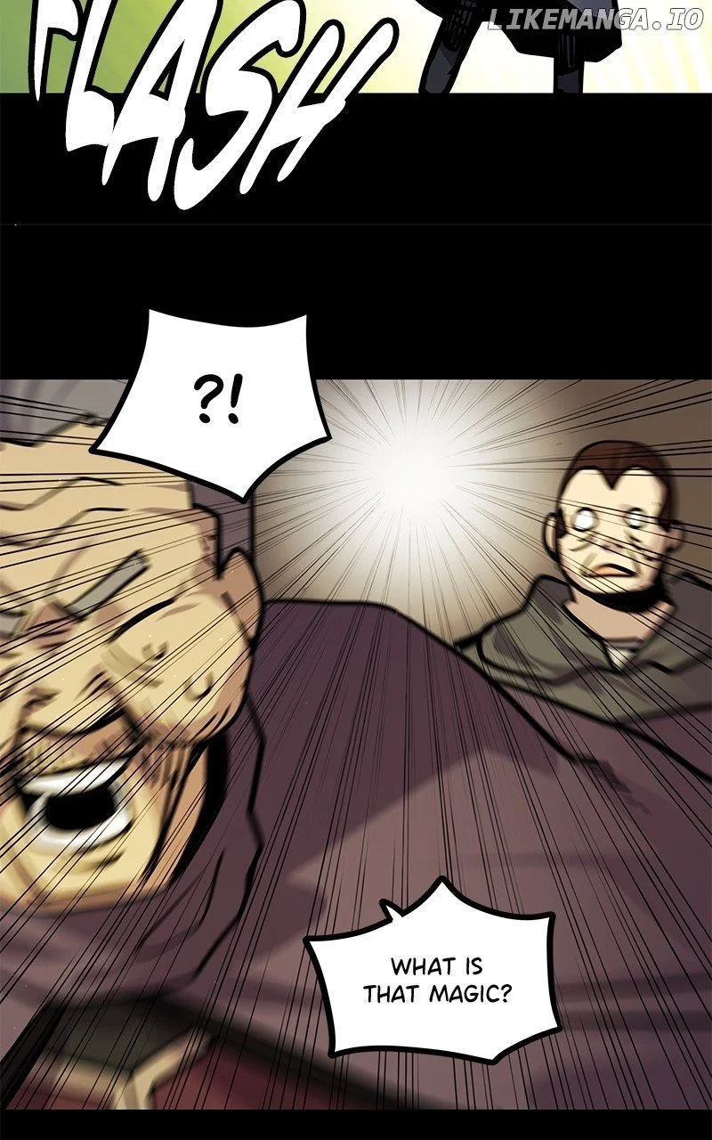 Page 65 of Chapter 139