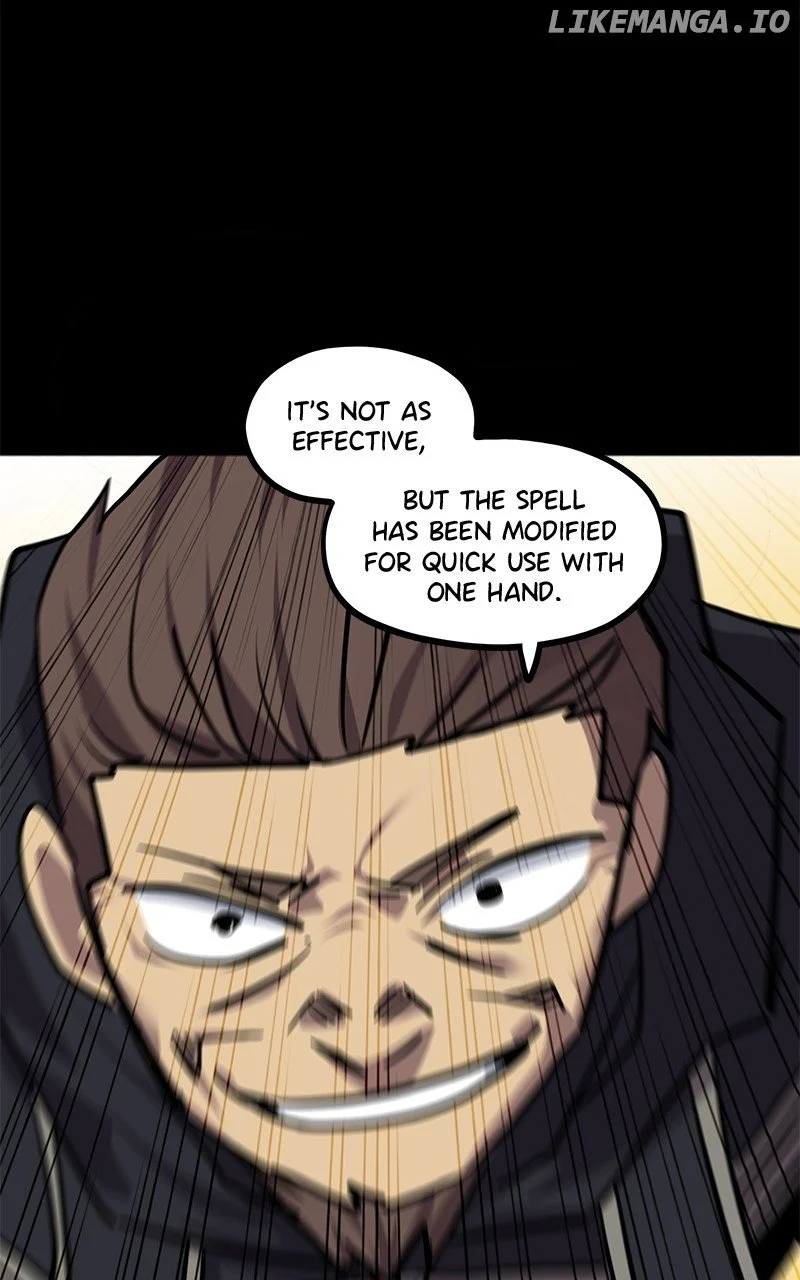 Page 66 of Chapter 139