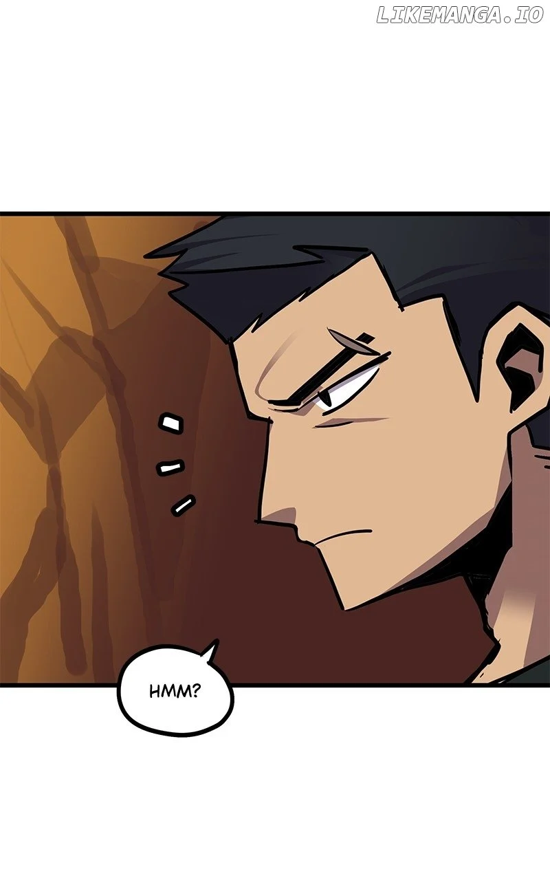 Page 67 of Chapter 139