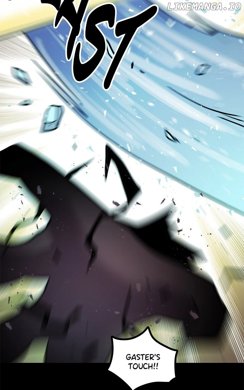 Page 68 of Chapter 139
