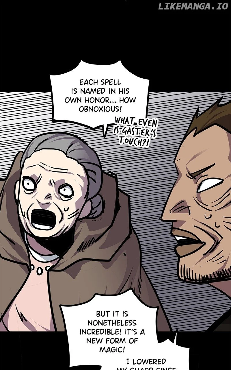 Page 69 of Chapter 139