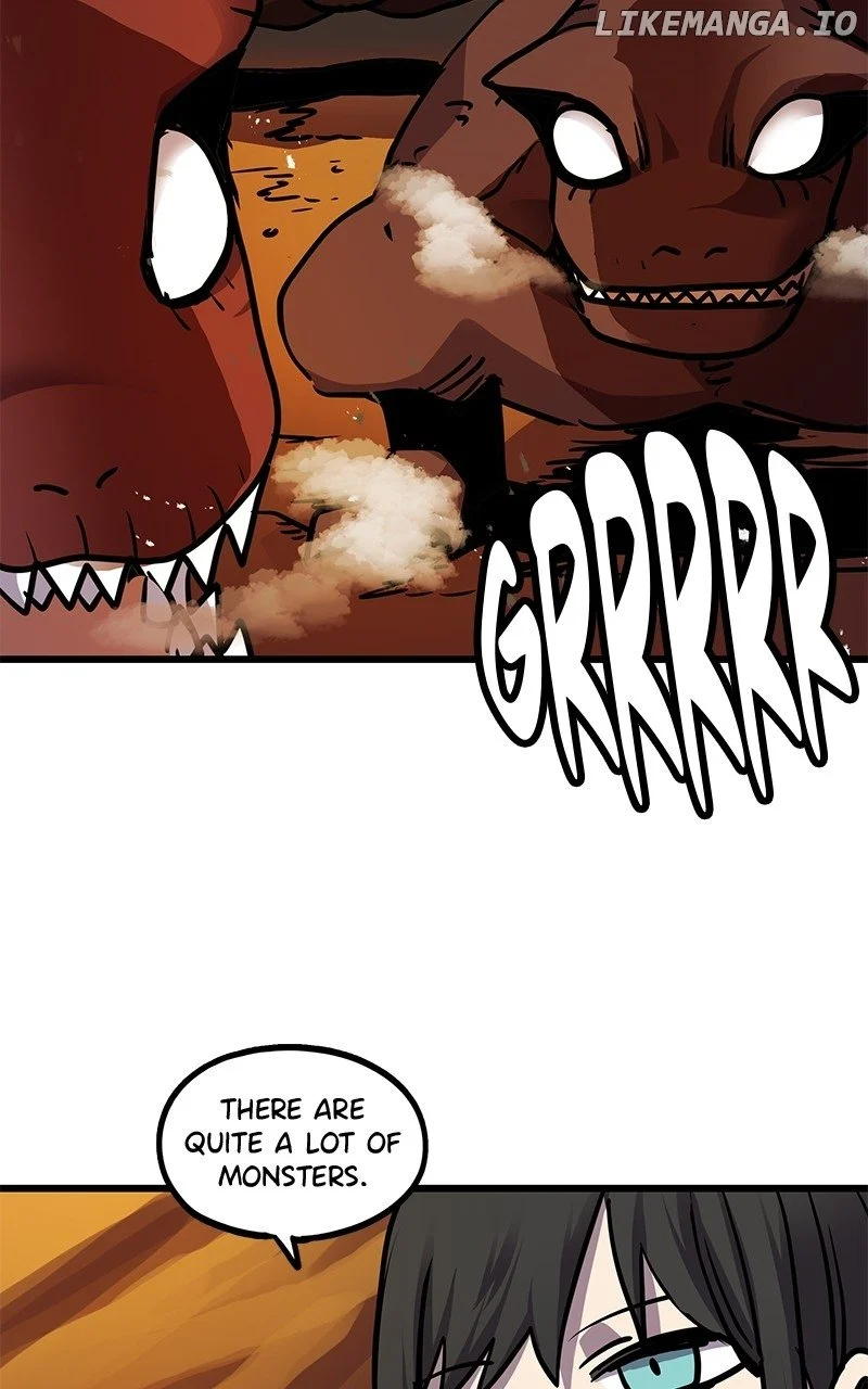 Page 70 of Chapter 139