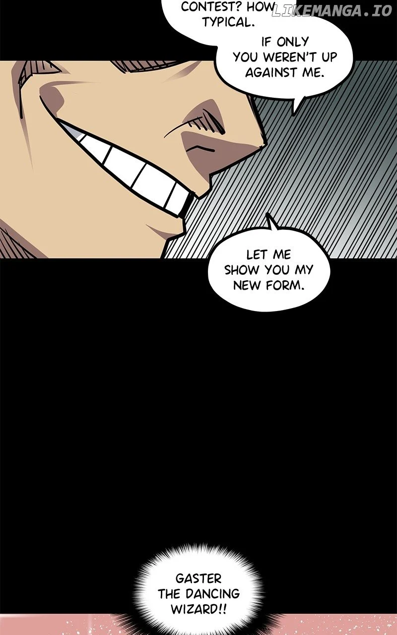 Page 71 of Chapter 139