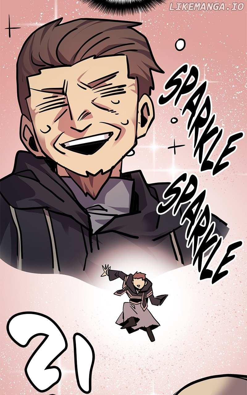 Page 72 of Chapter 139