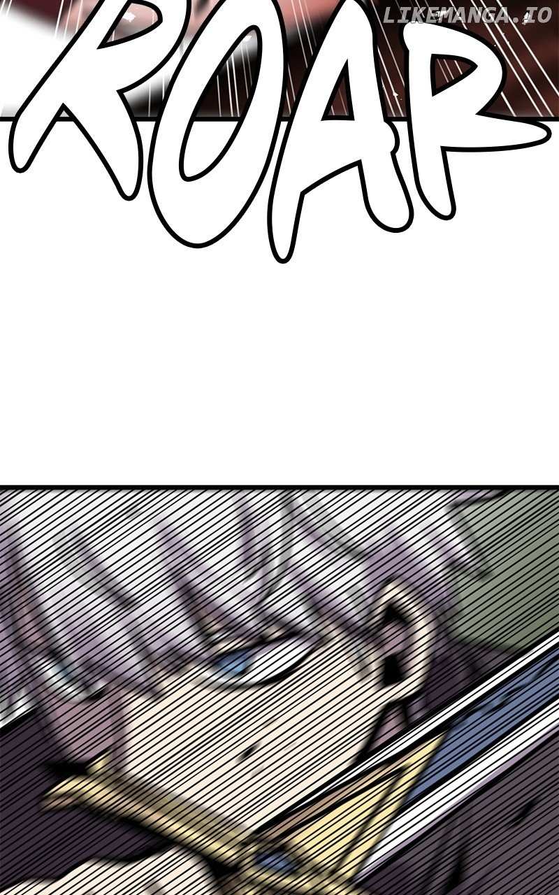 Page 73 of Chapter 139