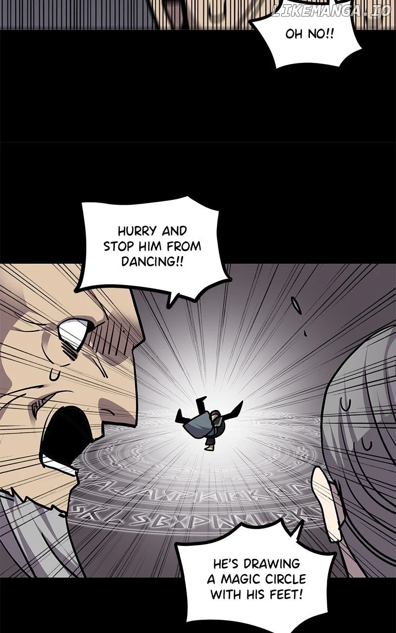 Page 74 of Chapter 139