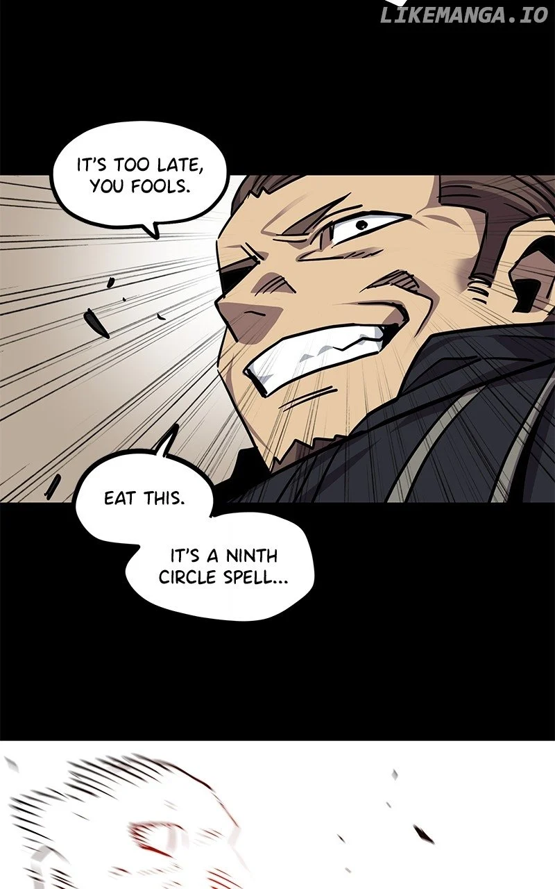 Page 75 of Chapter 139