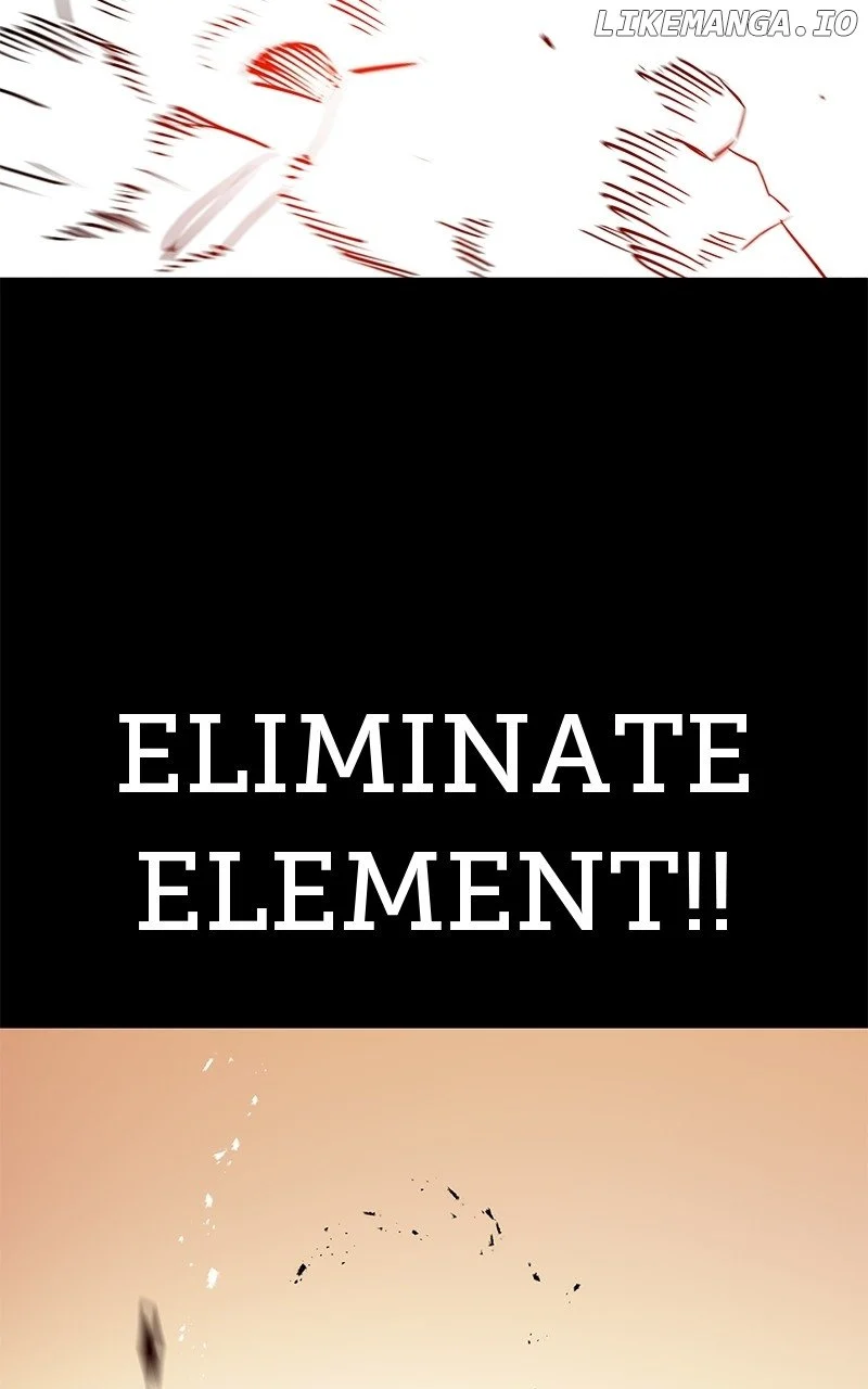 Page 76 of Chapter 139