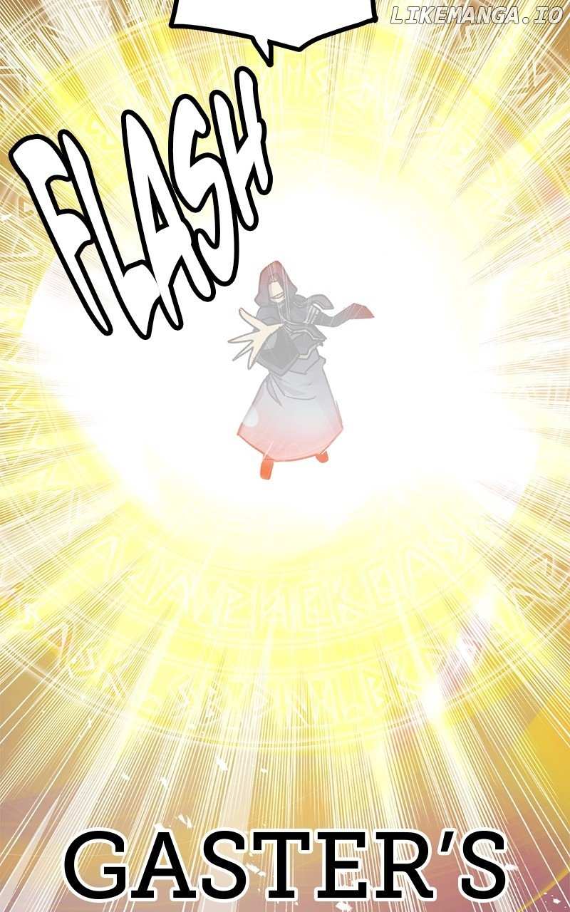 Page 77 of Chapter 139