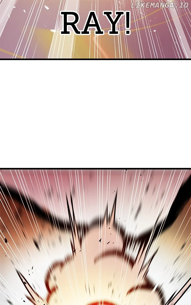 Page 78 of Chapter 139