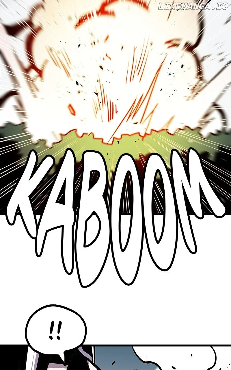 Page 79 of Chapter 139